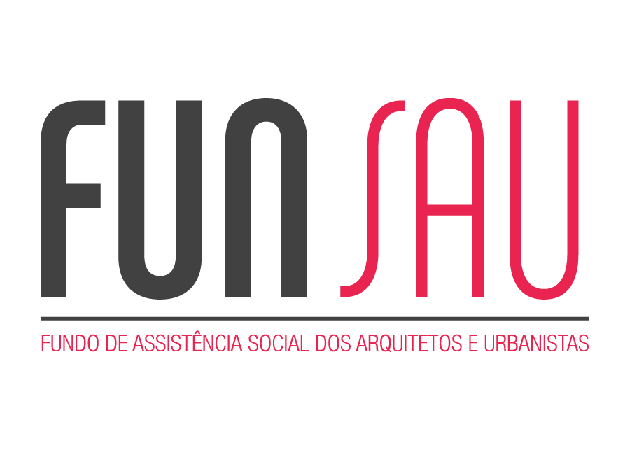 Login FUNSAU